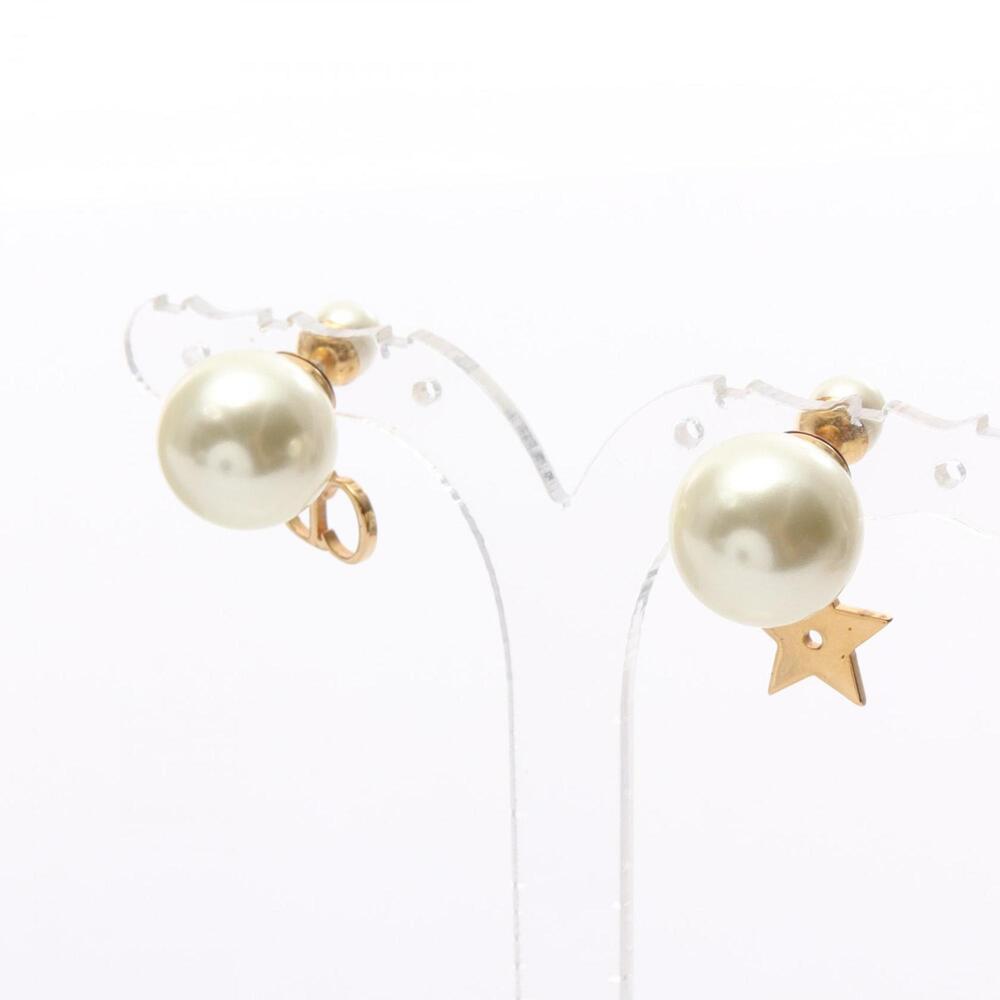 DIOR Earrings - Picture 2 of 8